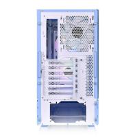 Thermaltake-Cases-Thermaltake-Ceres-350-MX-Mid-Tower-E-ATX-Case-Hydrangea-Blue-CA-1Z3-00MFWN-00-4