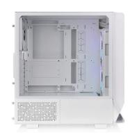 Thermaltake-Cases-Thermaltake-Ceres-350-MX-Mid-Tower-E-ATX-Case-Snow-CA-1Z3-00M6WN-00-3