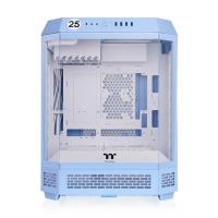 Thermaltake-Cases-Thermaltake-The-Tower-600-TG-Mid-Tower-ATX-Case-Hydrangea-Blue-CA-1Z1-00MFWN-00-4