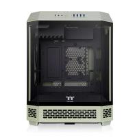 Thermaltake-Cases-Thermaltake-The-Tower-600-TG-Mid-Tower-ATX-Case-Matcha-Green-CA-1Z1-00MEWN-00-3