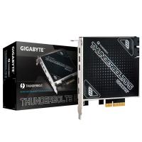 Thunderbolt-Cards-Gigabyte-ThunderBolt-PCIe-Add-in-Card-THUNDERBOLTS-5-4