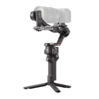 Tripod-Gimbal-DJI-RS-4-Motorized-Handheld-Stabilizer-CP-RN-00000343-03-3