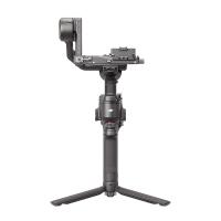 Tripod-Gimbal-DJI-RS-4-Motorized-Handheld-Stabilizer-CP-RN-00000343-03-7