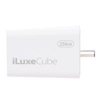 USB-Flash-Drives-iLuxe-Cube-256GB-Photo-Storage-Device-Apple-MFi-Certified-USB-Type-C-for-iPhone-iPad-Auto-Backup-Photos-Videos-PI256GCUW30C-12