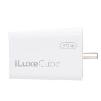 USB-Flash-Drives-iLuxe-Cube-512GB-Photo-Storage-Device-Apple-MFi-Certified-USB-Type-C-for-iPhone-iPad-Auto-Backup-Photos-Videos-PI512GCUW30C-5