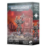 Warhammer-40000-Games-Workshop-43-101-Chaos-Space-Marines-Lord-with-Jump-Pack-2