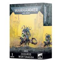 Warhammer-40000-Games-Workshop-50-50-Orks-Zodgrod-Wortsnagga-2