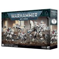 Warhammer-40000-Games-Workshop-56-68-T-au-Empire-Retaliation-Cadre-2