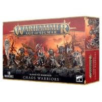 Warhammer-Age-of-Sigmar-Games-Workshop-83-06-Slaves-to-Darkness-Chaos-Warriors-2