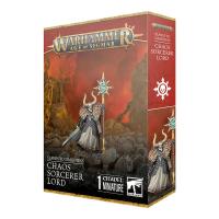 Warhammer-Age-of-Sigmar-Games-Workshop-83-100-Warhammer-Age-of-Sigmar-Slaves-to-Darkness-Chaos-Sorcerer-Lord-2