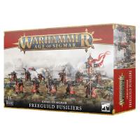 Warhammer-Age-of-Sigmar-Games-Workshop-86-19-Cities-of-Sigmar-Freeguild-Fusilliers-2