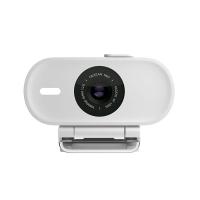 Web-Cams-Elgato-Facecam-Neo-10WAE9901-4