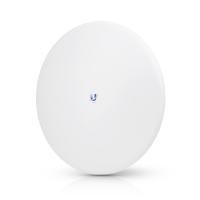 Wireless-Access-Points-WAP-Ubiquiti-Point-to-MultiPoint-5GHz-Client-Radio-LTU-PRO-AU-2