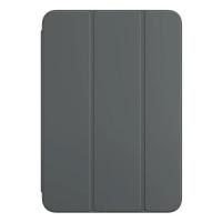 Apple Smart Folio for iPad mini (A17 Pro) - Charcoal Grey (MC2Q4FE/A)