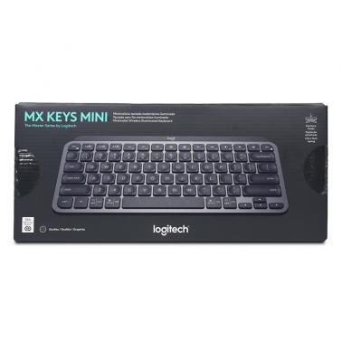 Keyboards-Logitech-MX-Keys-