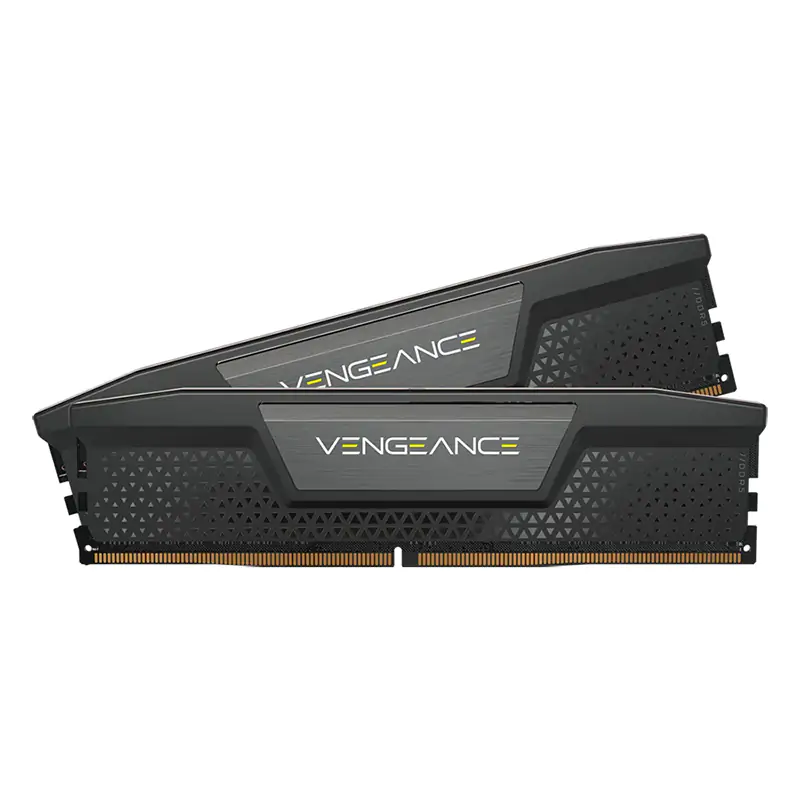 CORSAIR DDR5 32GB(16GBx2枚)6000MHz Amazon | CORSAIR DDR5-6000MHz デスクトップPC用メモリ