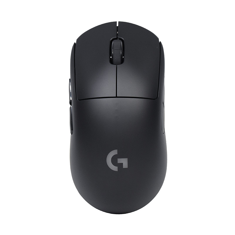 Logitech G Pro Wireless Gaming Mouse (910-005274)