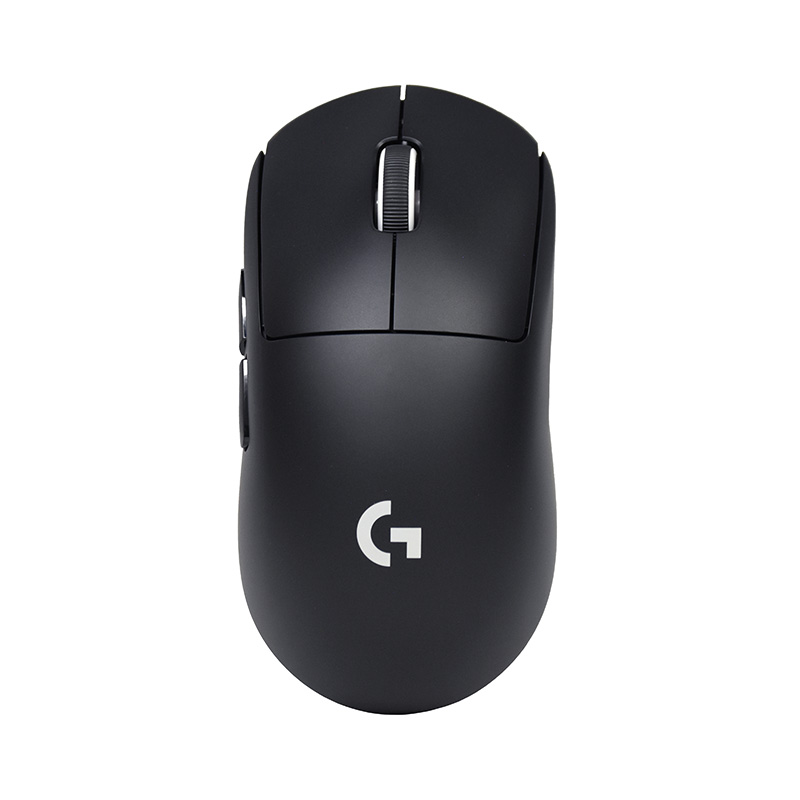 Logitech g pro x superlight hotsell