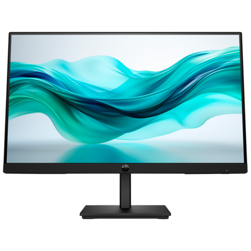 HP Series 3 Pro 22in FHD IPS 100Hz Monitor (322PF(9U5B0UT))