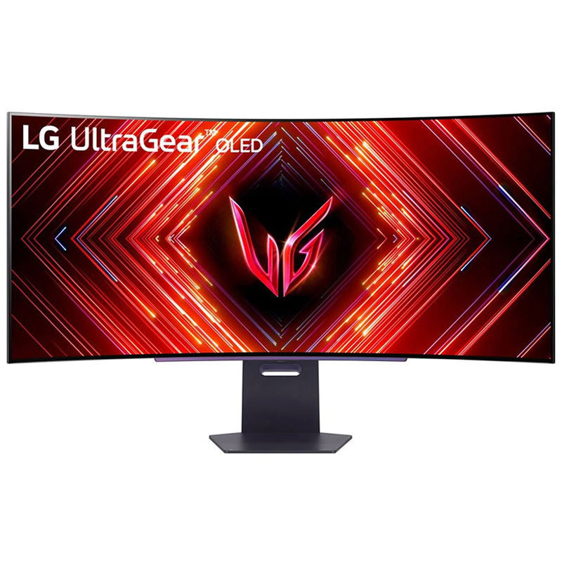 Monitors-LG-UltraGear-44in-