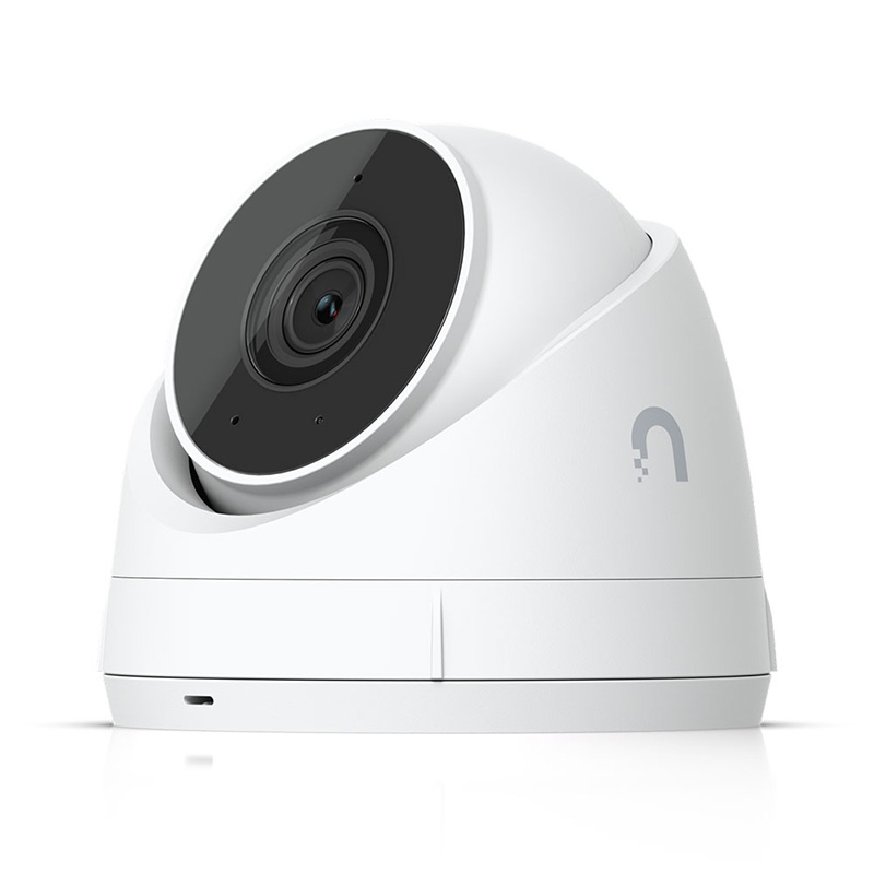 Ubiquiti Networks G5 Turret Ultra 4MP 2K HD PoE Surveillance Camera (UVC-G5-Turret-Ultra)