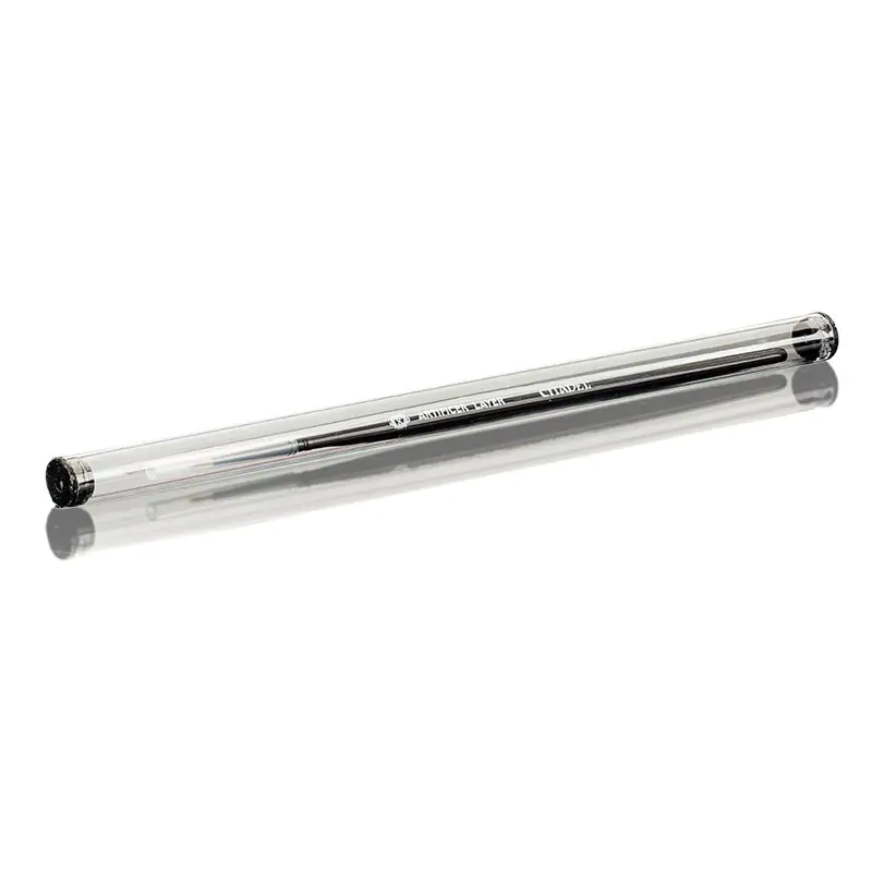 Citadel S Layer Brush - Accessoires | - Spellenwinkel & Café