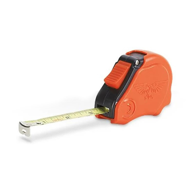 Games Workshop 65-02 GW Tape Measure 07