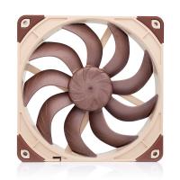 140mm-Case-Fans-Noctua-NF-A14x25-G2-LS-PWM-140mm-Fan-NF-A14x25-G2-LS-PWM-5