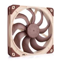 Noctua NF-A14x25 G2 LS PWM 140mm Fan (NF-A14x25 G2 LS-PWM)