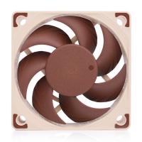 60mm-Case-Fans-Noctua-60mm-3500-RPM-4-PIN-PWM-Fan-NF-A6X15-PWM-3