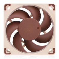 60mm-Case-Fans-Noctua-60mm-3500-RPM-4-Pin-PWM-Fan-NF-A6X15-5V-PWM-3