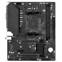 AMD-AM4-MAXSUN-Terminator-B550M-2-5G-AM4-M-ATX-Motherboard-Terminator-B550M-2-5G-4