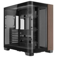 Antec-Cases-Antec-C8-Curve-Wood-Curved-Tempered-Glass-Full-Tower-E-ATX-Case-C8-Curve-Wood-7