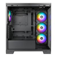 Azza-Cases-AZZA-Cove-ARGB-Mid-Tower-ATX-Case-CSAZ-570-3