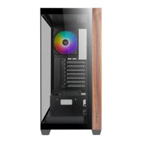 Azza-Cases-AZZA-Neptune-ARGB-Mid-Tower-ATX-Case-CSAZ-491-2