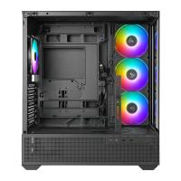 Azza-Cases-AZZA-Tiara-ARGB-Mid-Tower-ATX-Case-CSAZ-501B-3