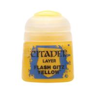 Base-Paint-Games-Workshop-22-02-Citadel-Layer-Flash-Gitz-Yellow-2