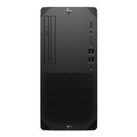 Branded-Desktop-PCs-HP-Z1-G9-Tower-i9-14900-RTX4-0601-TB-SSD-1TB-HDD-32GB-RAM-W11P-Desktop-PC-A1MZ9PT-2