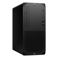 Branded-Desktop-PCs-HP-Z1-G9-Tower-i9-14900-RTX4-0601-TB-SSD-1TB-HDD-32GB-RAM-W11P-Desktop-PC-A1MZ9PT-5