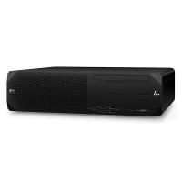 HP Z2 G9 SFF i9-14900 RTX A2000 1TB SSD + 2TB HDD 32GB RAM W11P WorkStation (A1NT5PT)