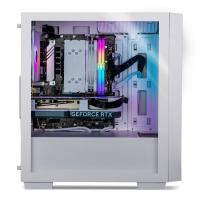 Branded-Gaming-PCs-Thermaltake-Genesis-V4-Ultimate-i5-12400F-RTX-4060-1TB-RAM-16GB-SSD-W11H-Gaming-Desktop-PC-Snow-Edition-CA-4Y1-00D6WA-00-2