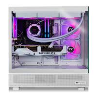 Branded-Gaming-PCs-Thermaltake-Horizon-Xtreme-Ryzen-7-7800X3D-RTX-4080-Super-2TB-SSD-32GB-RAM-W11H-Gaming-PC-Snow-Edition-CA-4Q2-00D6WA-03-3