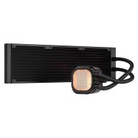 CPU-Cooling-Corsair-NAUTILUS-360-RS-ARGB-360mm-Liquid-CPU-Cooler-Black-CW-9060093-WW-1