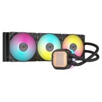 CPU-Cooling-Corsair-iCUE-LINK-TITAN-360-RX-360mm-RGB-AIO-Liquid-CPU-Cooler-Black-CW-9061018-WW-1