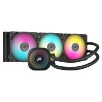 CPU-Cooling-Corsair-iCUE-LINK-TITAN-360-RX-360mm-RGB-AIO-Liquid-CPU-Cooler-Black-CW-9061018-WW-4