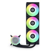 CPU-Cooling-Lian-Li-Galahad-II-Lite-360R-RGB-360mm-AIO-Liquid-CPU-Cooler-Black-GA2L36RB-3