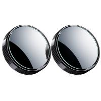 Car-Decorations-Large-Vision-Fish-Eye-Mirror-Car-Side-Mirror-Blindspot-Mirror-Suction-Cup-Car-Convex-Blind-Spot-Mirror-2pcs-Easy-Observe-Vehicles-2