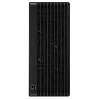 Cases-Asus-ProArt-PA602-Wood-Edition-Metal-Panel-Mid-Tower-E-ATX-Case-Black-PROART-PA602-WOOD-METAL-PWM-BLACK-3