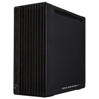 Cases-Asus-ProArt-PA602-Wood-Edition-Metal-Panel-Mid-Tower-E-ATX-Case-Black-PROART-PA602-WOOD-METAL-PWM-BLACK-4