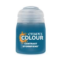 Contrasting-Paint-Games-Workshop-29-61-Citadel-Contrast-Stormfiend-18ml-2